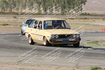 media/Oct-04-2025-OnGrid (Sat) [[44bd565ffa]]/Yellow Group/Sunrise/